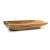 Patera Misa z drewna mango 38cm